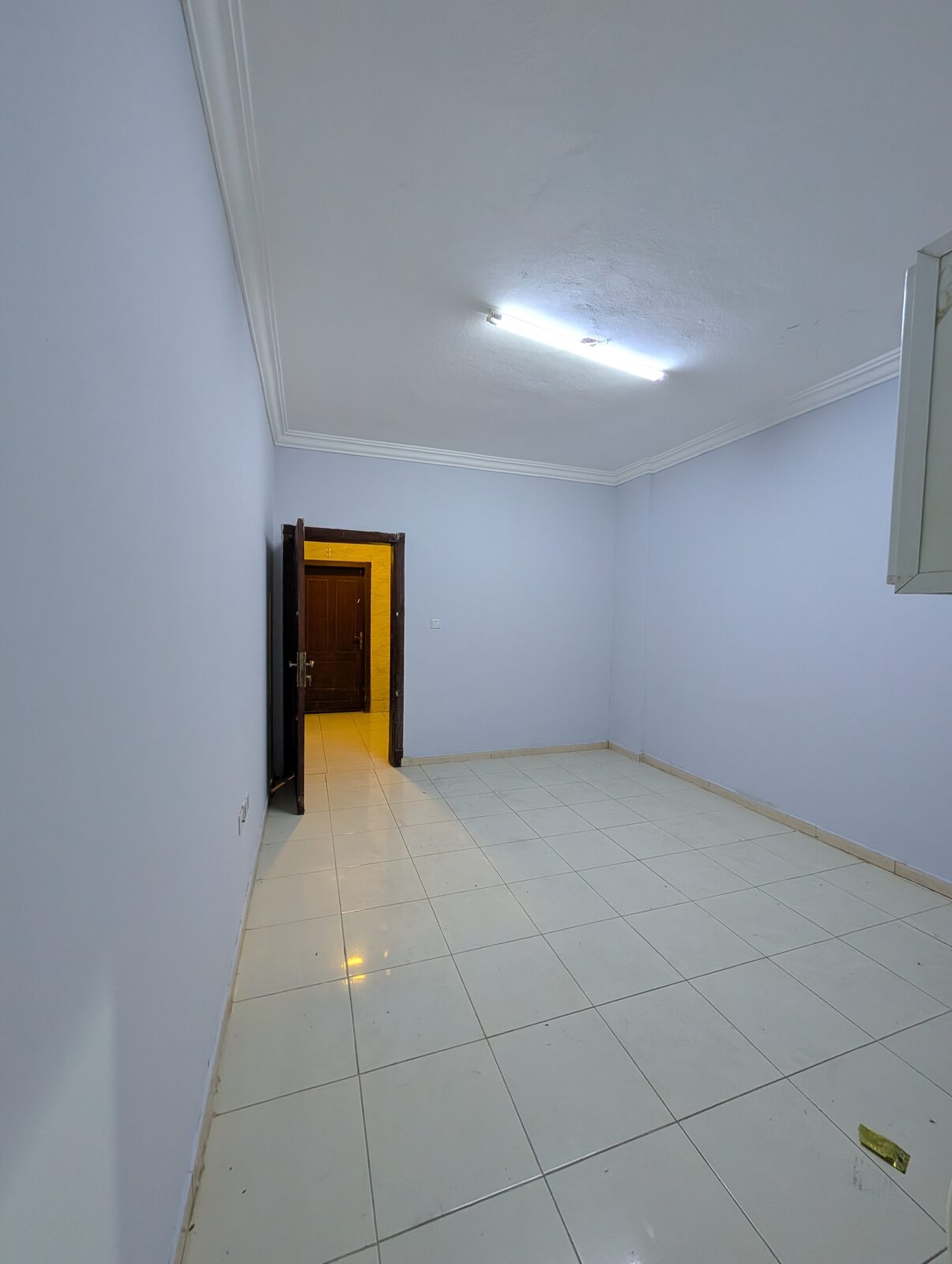 Khobar, Apartments, Flats, Houses & Villas, SAR 12600/year,  1 BR,  1 Bedroom | 1 Bathroom 1 Kitchen | Living Room