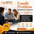 Family Problem Solution Expert In California