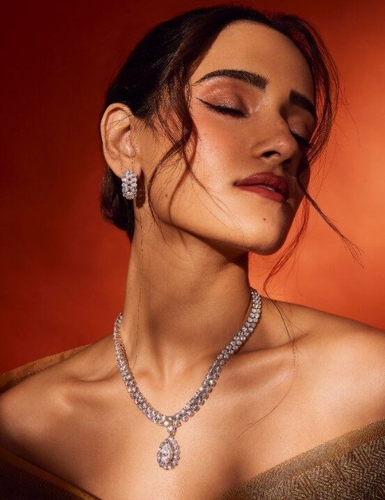 Dubai, Business, Gold Rate In Dubai &ndash; Trusted Gold Jewellery At Great Prices