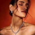Gold Rate In Dubai &ndash; Trusted Gold Jewellery At Great Prices