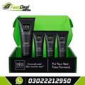 PKR 15000,  ✨ Tiege Hanley Skin Care Set For Men 75ml – Original Imported In Pakistan 03022212950