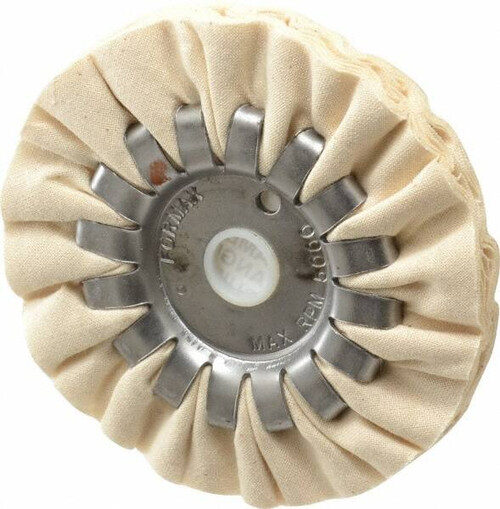 New York, Industrial Machinery, USD 12,  Made In USA 4