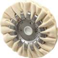 USD 12,  Made In USA 4