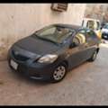 SAR 17500,  Toyota Yaris,  2011,  Automatic,  285000 KM,    For Sale