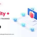 Best CompTIA Security+ Training For Beginners & Professionals