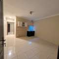 SAR 13800/year,  1 BR,  1 Bedroom | 1 Bathroom 1 Kitchen | Living Room