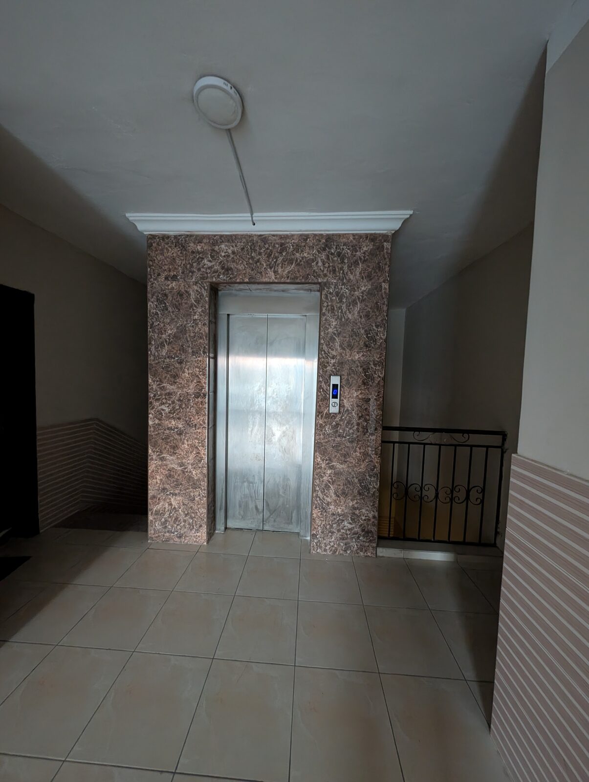 Thuqbah, Apartments, Flats, Houses & Villas, SAR 13800/year,  1 BR,  1 Bedroom | 1 Bathroom 1 Kitchen | Living Room