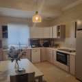 SAR 9000,  Kitchen For Sale - Excellent Condition