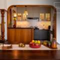 InsydeStudio &ndash; Interior Designer In Bengaluru