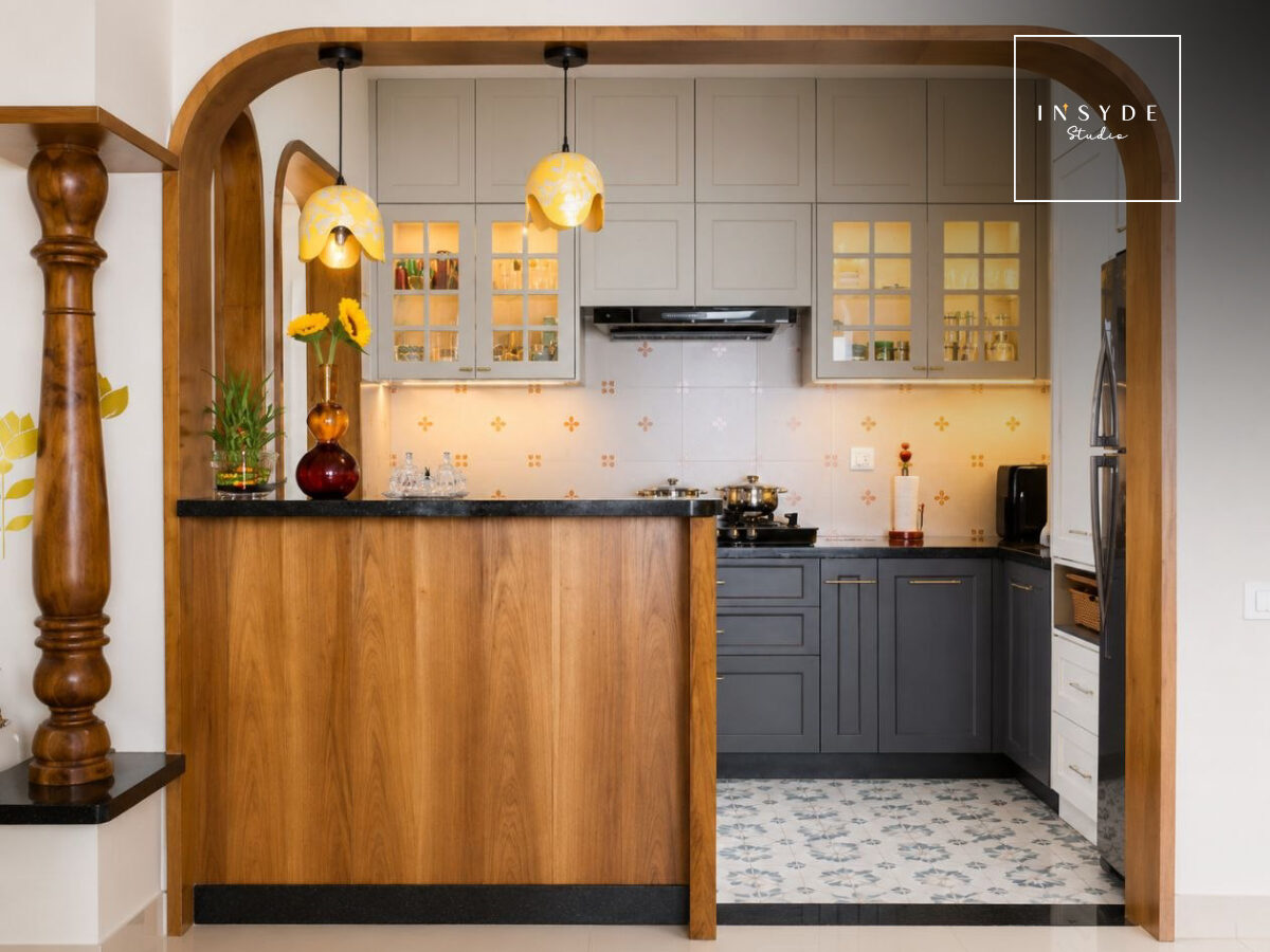Bangalore, Interior Design, InsydeStudio &ndash; Interior Designer In Bengaluru