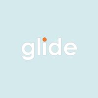 New York, Cleaning, Glide Window Cleaning