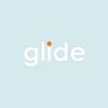 Glide Window Cleaning