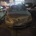 SAR 16000,  Toyota Camry,  2008,  Automatic,  534 KM,     For Sale