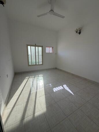 Galali, Apartments, Flats, Houses & Villas, BHD 120/month,  2 BR,  # 2 BEDROOMS,2 BATHROOMS,HALL,KITCHEN,FLAT FOR RENT IN GALALI -120/BD #