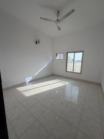 Galali, Apartments, Flats, Houses & Villas, BHD 120/month,  2 BR,  # 2 BEDROOMS,2 BATHROOMS,HALL,KITCHEN,FLAT FOR RENT IN GALALI -120/BD #