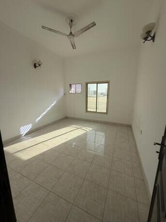 Galali, Apartments, Flats, Houses & Villas, BHD 120/month,  2 BR,  # 2 BEDROOMS,2 BATHROOMS,HALL,KITCHEN,FLAT FOR RENT IN GALALI -120/BD #