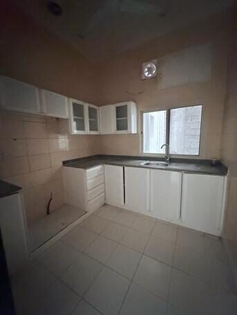 Galali, Apartments, Flats, Houses & Villas, BHD 120/month,  2 BR,  # 2 BEDROOMS,2 BATHROOMS,HALL,KITCHEN,FLAT FOR RENT IN GALALI -120/BD #