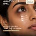 Laser Rejuvenation Clinic In Beeramguda
