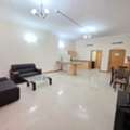 BHD 250/month,  Furnished,  1 BR,  Spacious 1 Bhk Flat | Free Internet & H/k | Family Bulding | Near Ramez Mall Juffair.