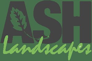 London, Farm/Garden, Expert Landscaper For Gardens Patios And Paving