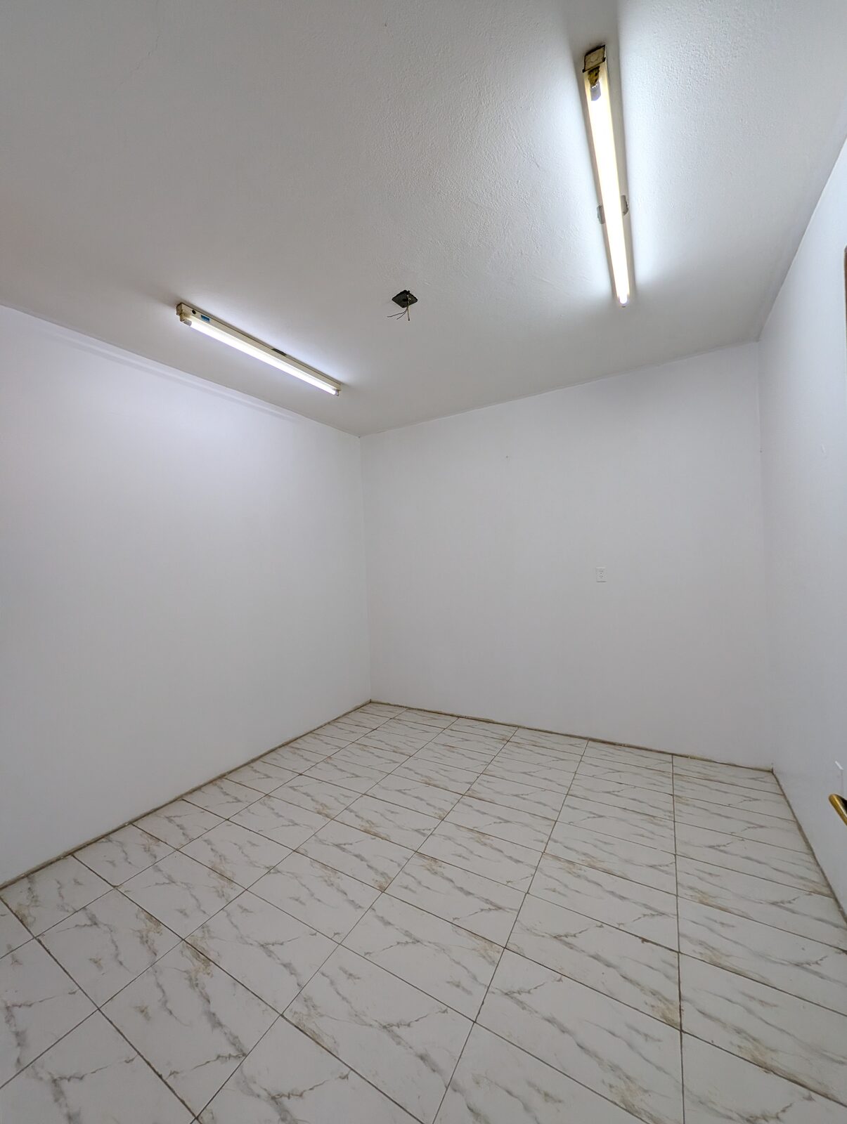 Thuqbah, Apartments, Flats, Houses & Villas, SAR 15000/year,  1 BR,  2 Bedrooms | 2 Bathrooms 1 Kitchen | 1 Living Room