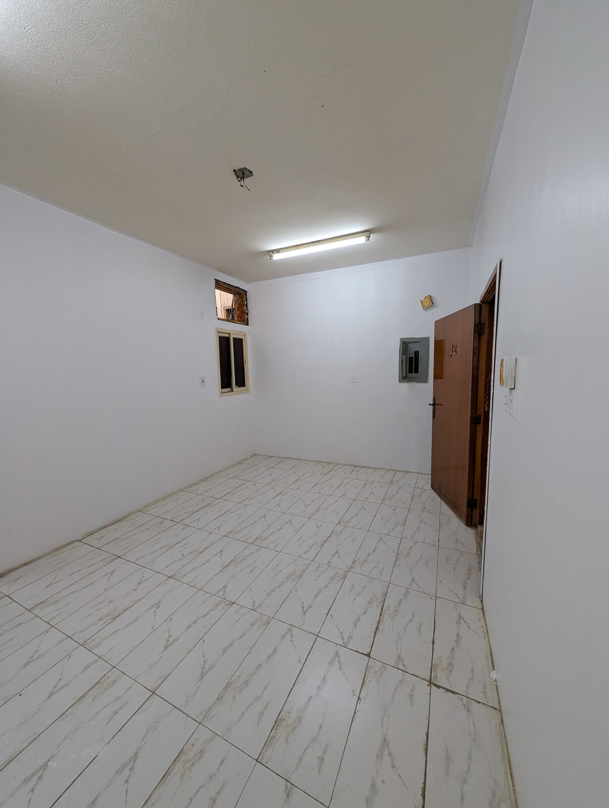 Thuqbah, Apartments, Flats, Houses & Villas, SAR 15000/year,  1 BR,  2 Bedrooms | 2 Bathrooms 1 Kitchen | 1 Living Room