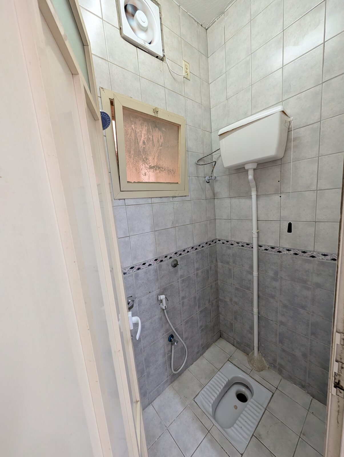 Thuqbah, Apartments, Flats, Houses & Villas, SAR 15000/year,  1 BR,  2 Bedrooms | 2 Bathrooms 1 Kitchen | 1 Living Room