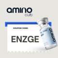 USD 50,  👉👉 Aminoclub Coupon Code: ENZGE