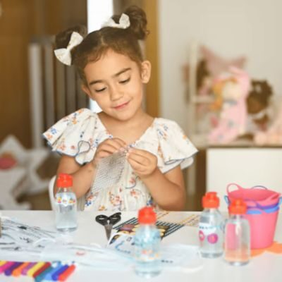 New York, Business, Enjoy Creative Recreation While Developing Artistic Abilities