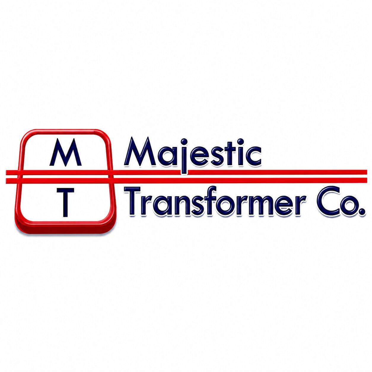 London, Technical, Custom Built Mains Transformers Specialists