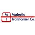 Custom Built Mains Transformers Specialists