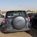 SAR 30000,  Toyota RAV4,  2009,  Automatic,  360000 KM,  Neat And Clean