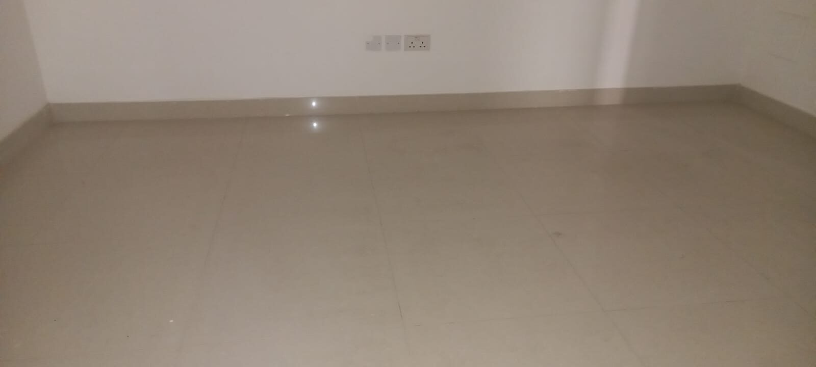 Muharraq, Apartments, Flats, Houses & Villas, BHD 160/month,  2 BR,  # 2 BEDROOMS,2 BATHROOMS,HALL,KITCHEN,FLAT FOR RENT IN MUHARRAQ#