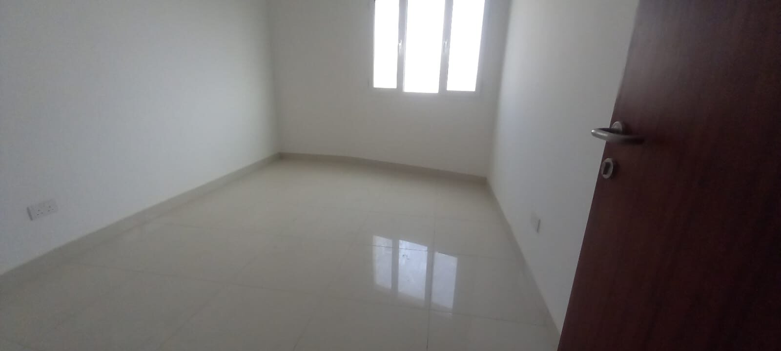 Muharraq, Apartments, Flats, Houses & Villas, BHD 160/month,  2 BR,  # 2 BEDROOMS,2 BATHROOMS,HALL,KITCHEN,FLAT FOR RENT IN MUHARRAQ#