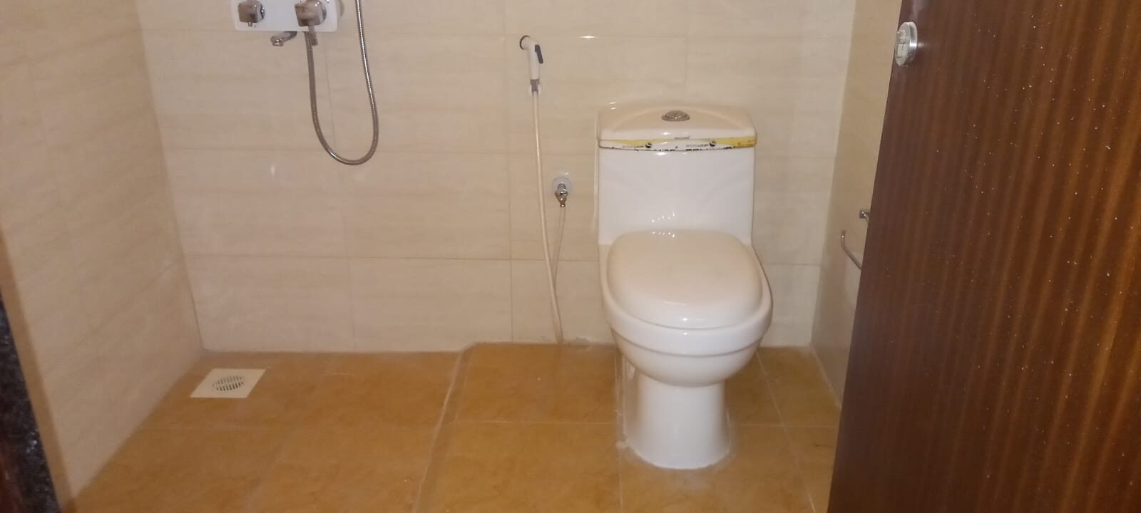 Muharraq, Apartments, Flats, Houses & Villas, BHD 160/month,  2 BR,  # 2 BEDROOMS,2 BATHROOMS,HALL,KITCHEN,FLAT FOR RENT IN MUHARRAQ#