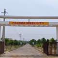 INR 13000,  183 Sq. Yard,  DTCP & RERA  APPROVED OPen Plots For Sale @ Yacharam