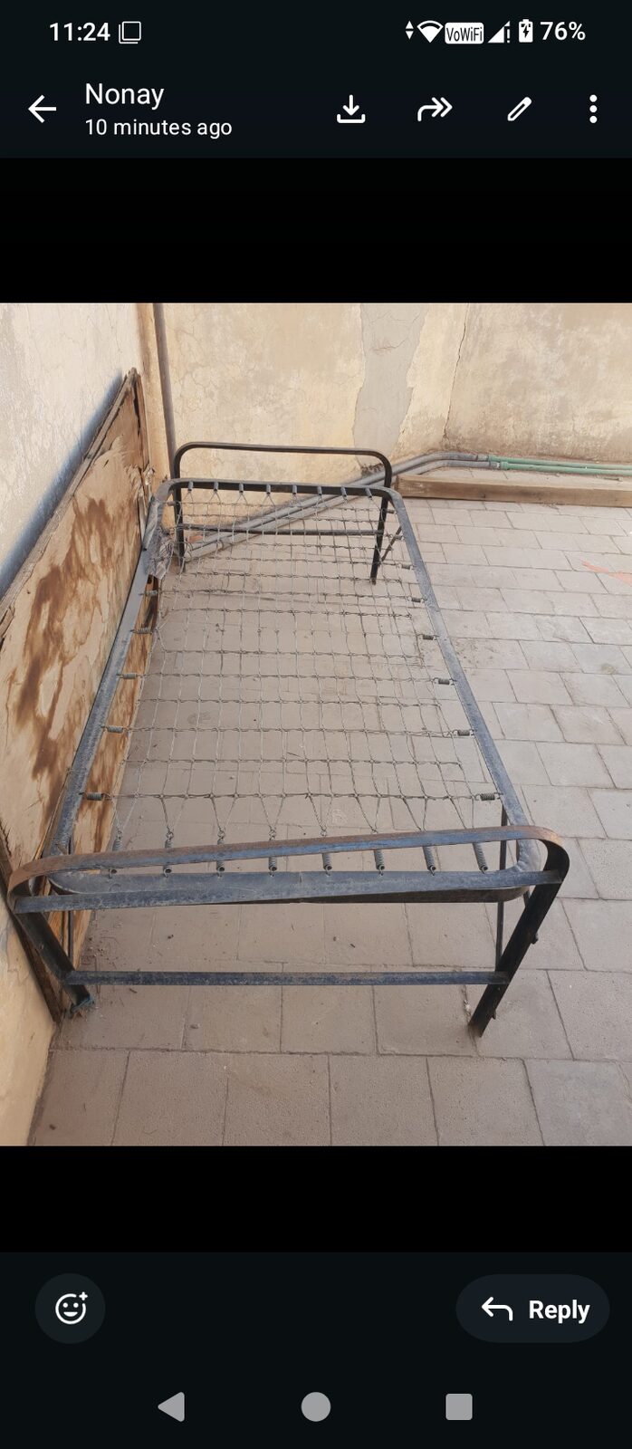 Al Batha, Appliances, SAR 50,  Home Appliance For Sale