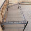 SAR 50,  Home Appliance For Sale