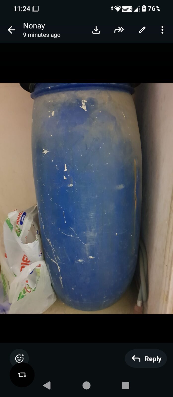 Al Batha, Appliances, SAR 50,  Home Appliance For Sale