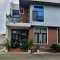 INR 87,  Buy A 3 BHK Villa In Noida Extension