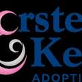 How Much Does Adoption Cost Jacksonville FL | Shorstein & Kelly