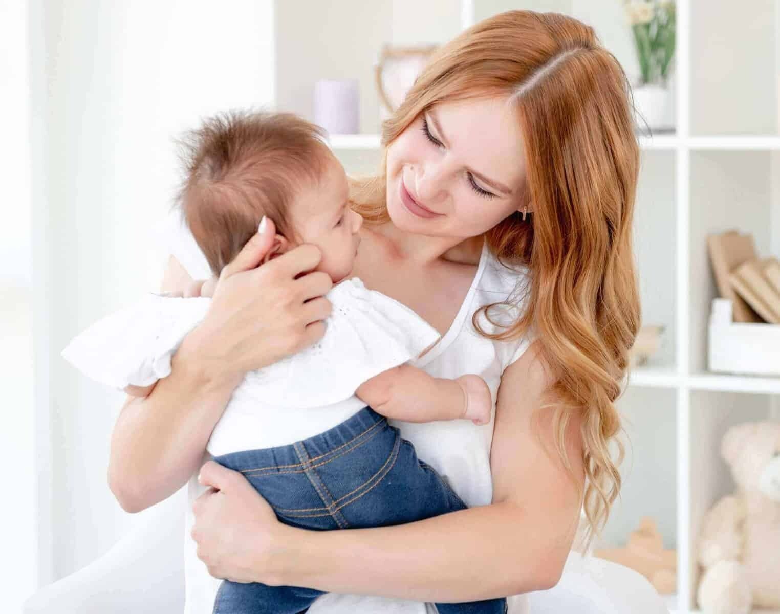 New York, Legal, How Much Does Adoption Cost Jacksonville FL | Shorstein & Kelly