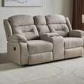 SAR 1000,  Cenima Sofa