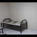 SAR 300/month,  Umm Al Hammam
