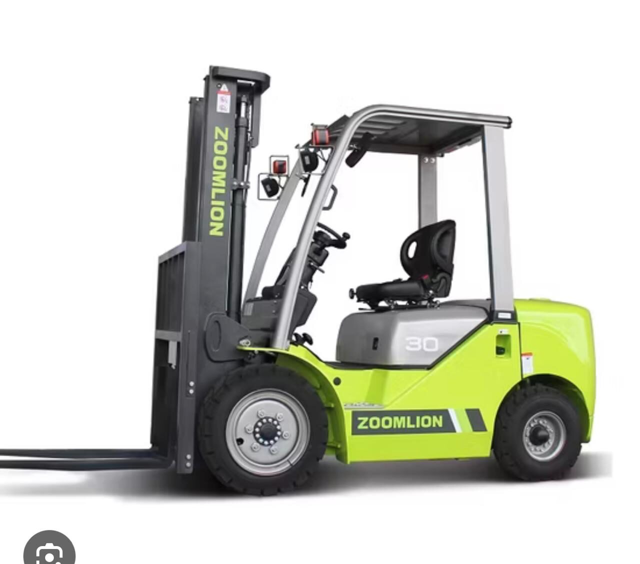 Jeddah, Warehouses, SAR 150,  120 Sq. Meter,  Electric Forklift Rental Availability For Rent Monthly Or Yearly