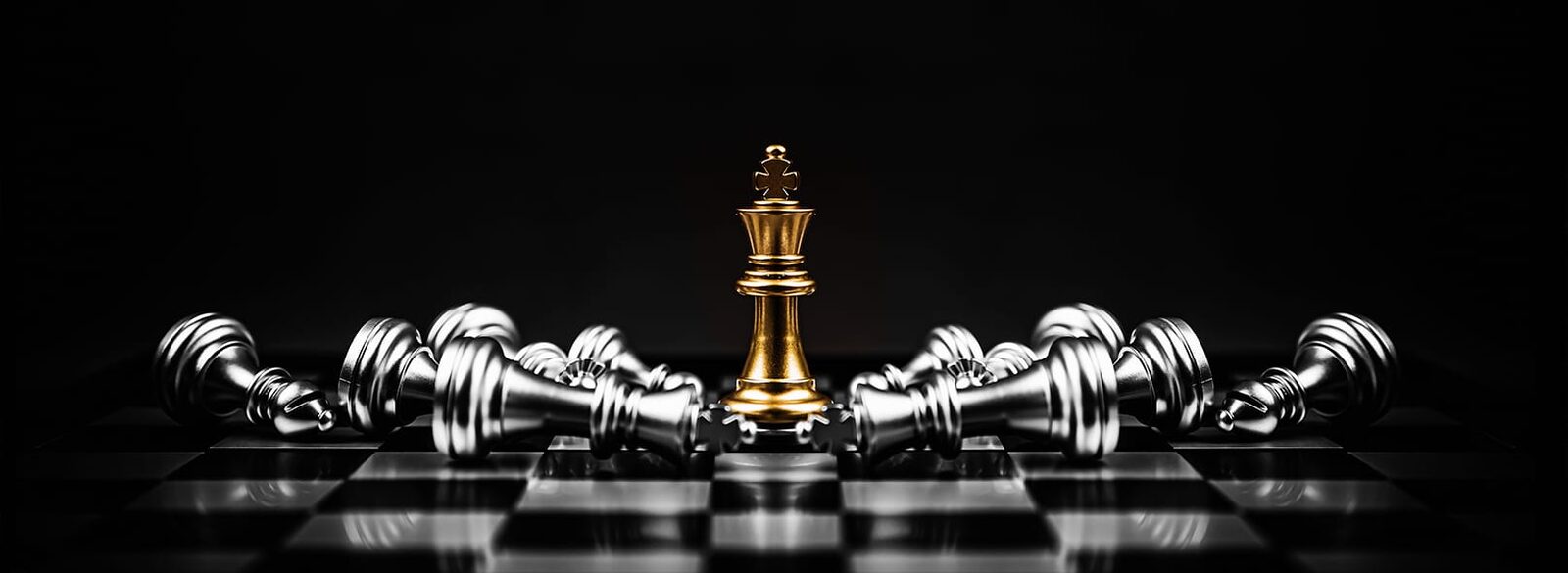 New York, Business, Corporate Growth Strategies