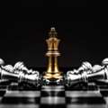 Corporate Growth Strategies