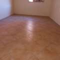 BHD 150/month,  2 BR,  #2 BEDROOMS,2 BATHROOMS,HALL,KITCHEN,SEPARATE WATER METER FREE MAINTENANCE#