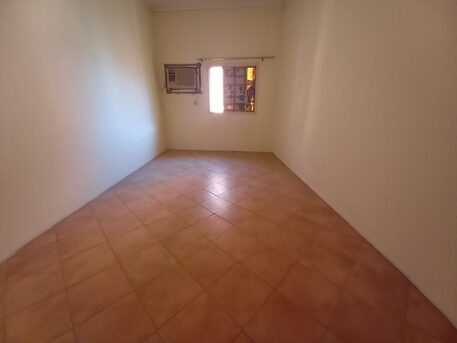 Gudaibiya, Apartments, Flats, Houses & Villas, BHD 150/month,  2 BR,  #2 BEDROOMS,2 BATHROOMS,HALL,KITCHEN,SEPARATE WATER METER FREE MAINTENANCE#
