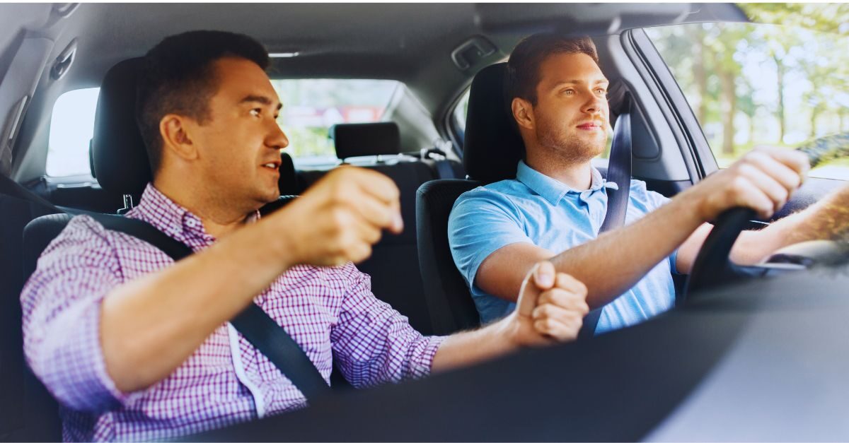 New York, Business, 5 Hour Class NY DMV Approved ,Online Pre-Licensing Course